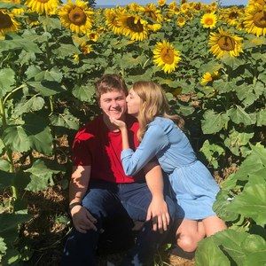 Meet your Posher, Kara